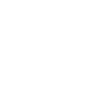 The Alex Hotel